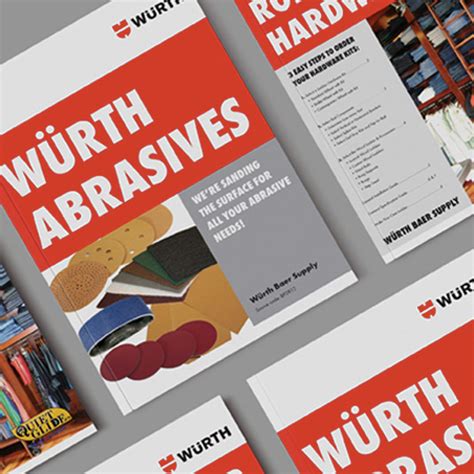 Wrth Baer Supply offers an extensive inventory of decorative hardware, adhesives and abrasives, screws and fasteners, commercial tools, wood products, shop supplies, and laminate and surfacing products. . Baer supply company